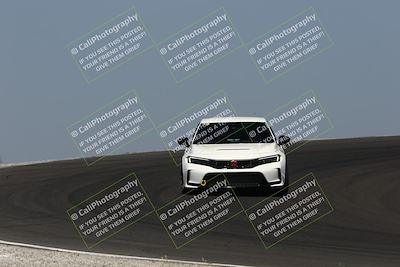 media/May-10-2025-Light Speed Track Events (Sat) [[c99cd30d1b]]/Yellow Group/Turn 2/